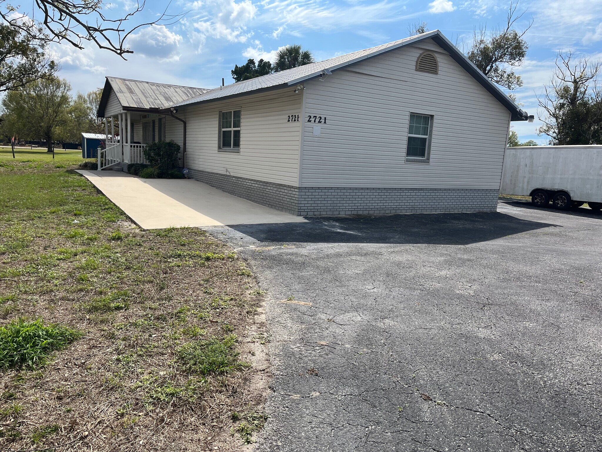 2721 FL-31 Rt, Arcadia, FL for Sale
