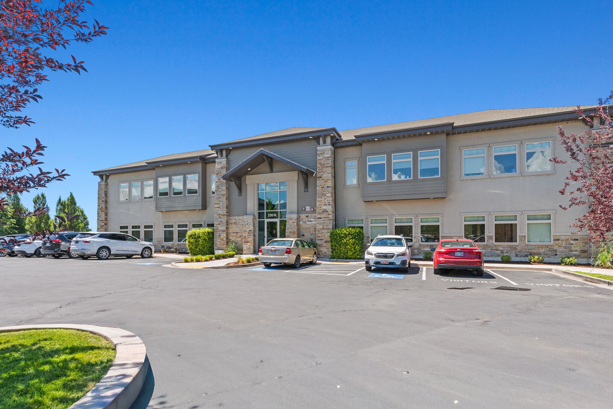 230 N 1200 E, Lehi, UT for Rent