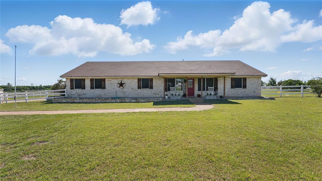 310 Hatter Dr, Moody, TX for Sale