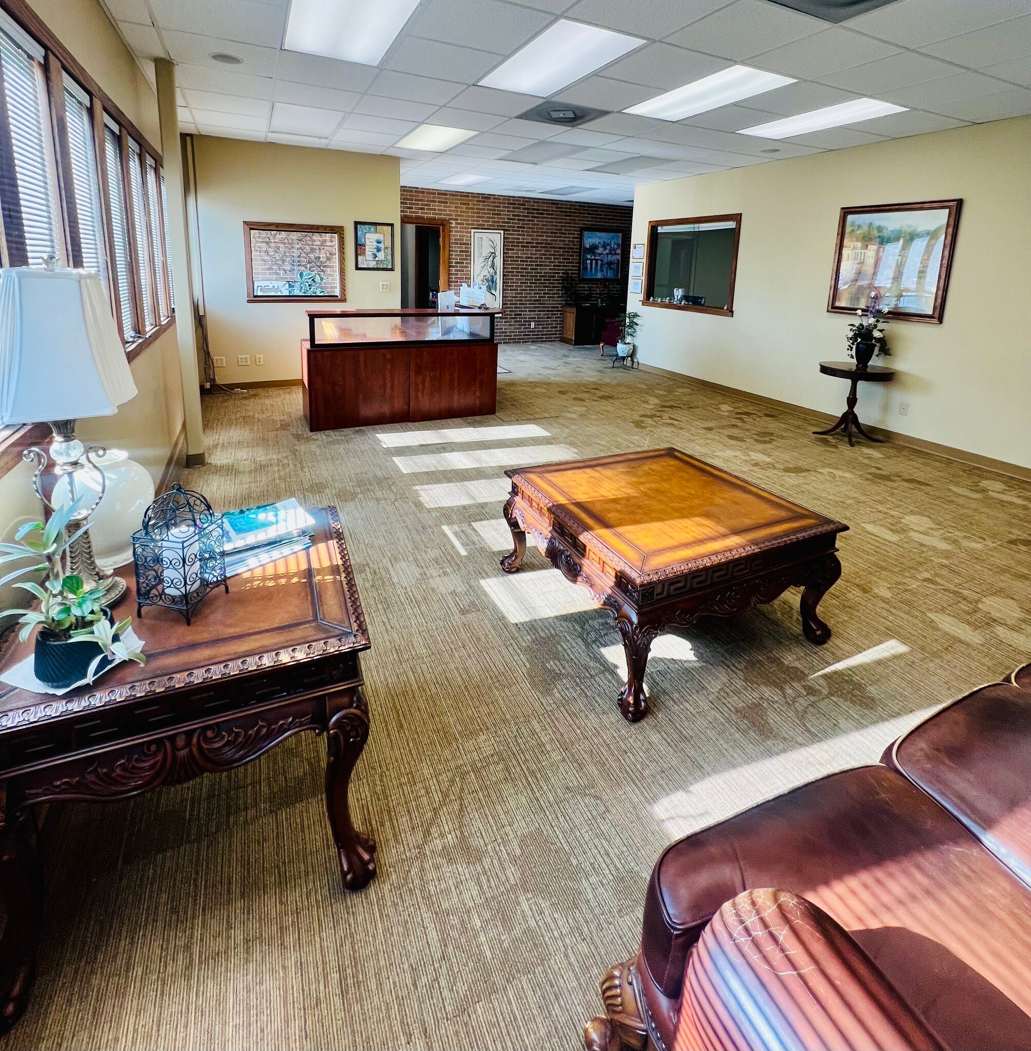 4777 E State St, Rockford, IL for Sale