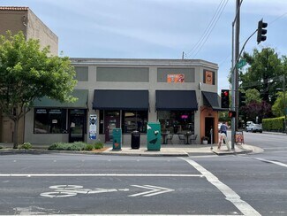 Woodland, CA undefined - 800-806 Main St