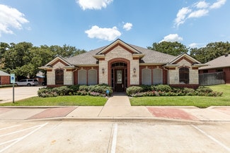Arlington, TX undefined - 2550 Legacy Point Dr