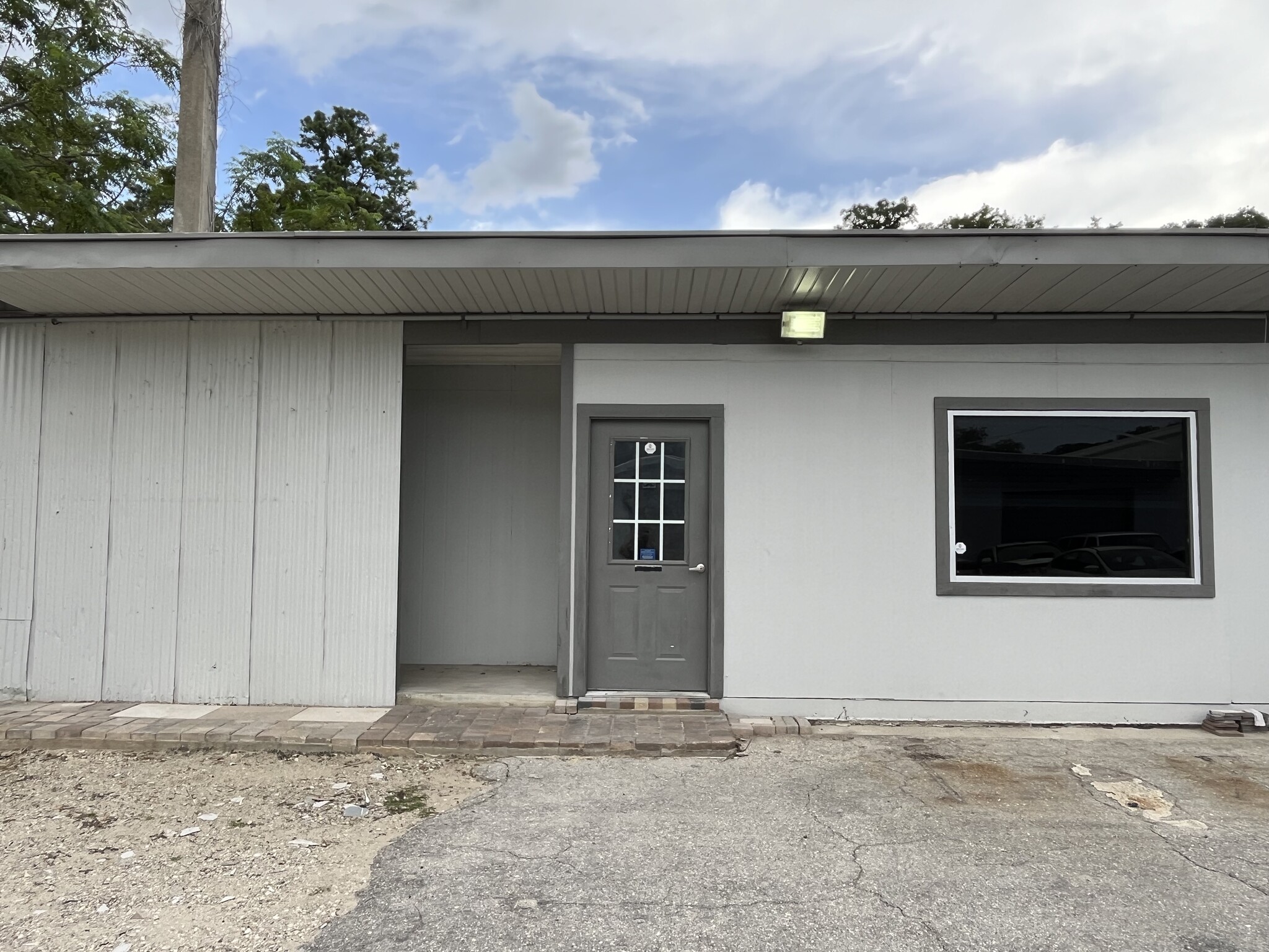 130 Arlington Rd S, Jacksonville, FL for Rent