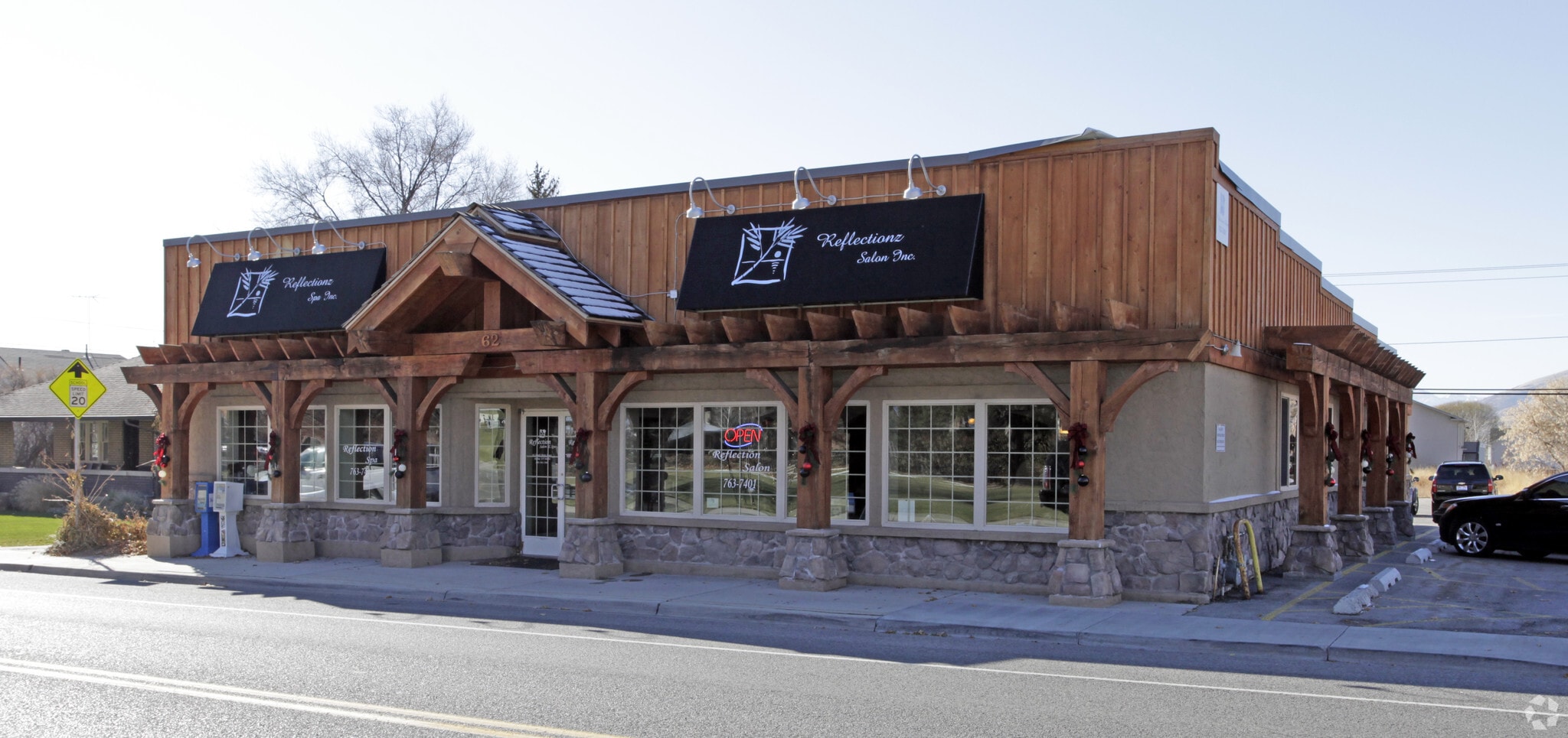 62 S Main St, Alpine, UT for Rent