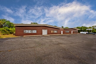 Gordonville, TX Light Distribution - 31633 US-377 Hwy Gordonville, TX Light Distribution - 31633 US-377 Hwy