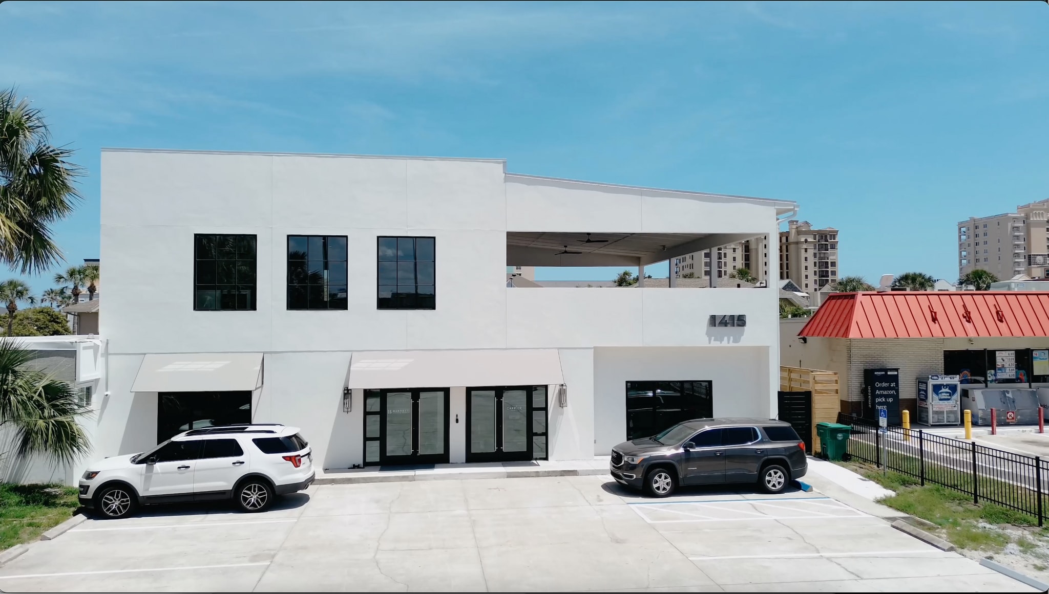 1415 3rd St N, Jacksonville Beach, FL for Rent