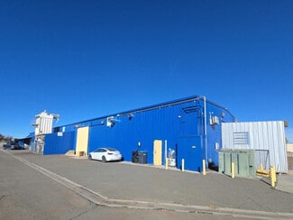 Lancaster, CA undefined - 42621 2nd St E