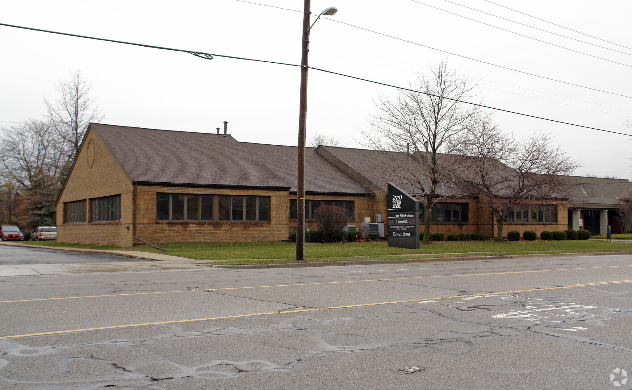 , Ann Arbor, MI for Sale