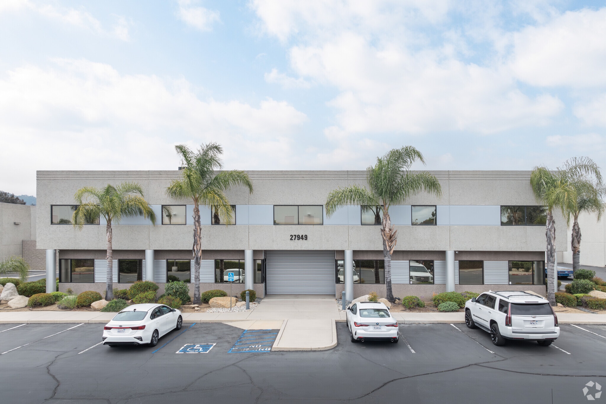 27949 Diaz Rd, Temecula, CA for Sale