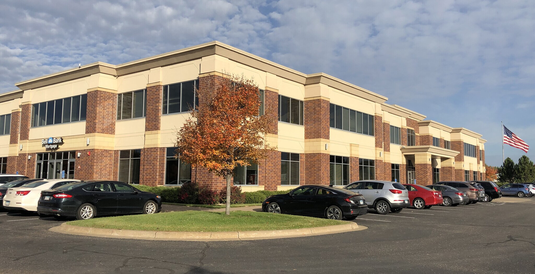 3555 Willow Lake Blvd, Vadnais Heights, MN for Rent