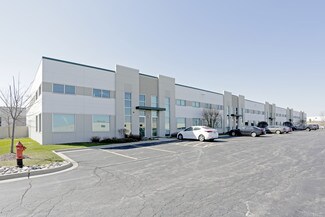 Elgin, IL undefined - 2585 Millennium Dr Elgin, IL undefined - 2585 Millennium Dr