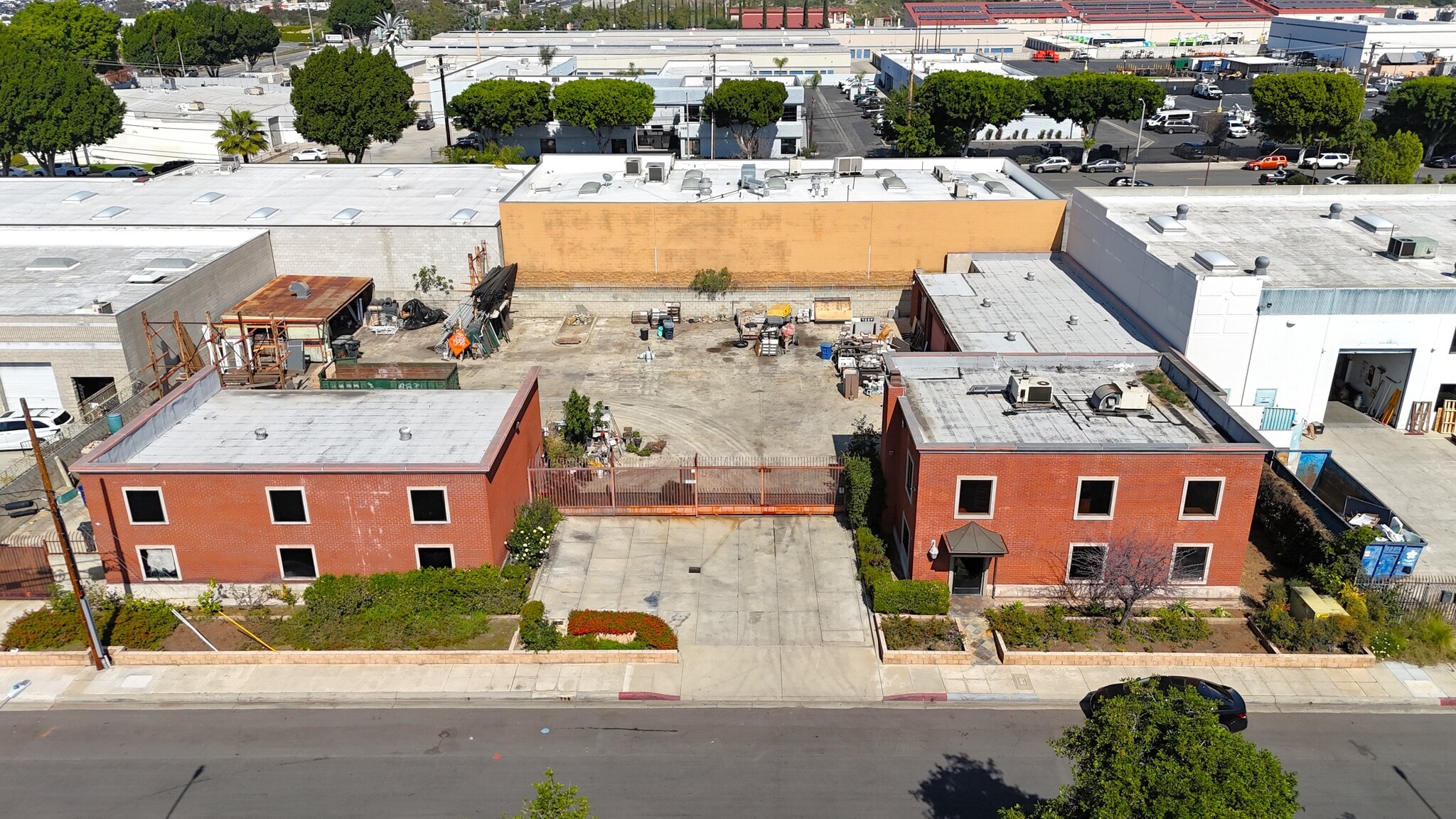 11625 Goldring Rd, Arcadia, CA for Rent