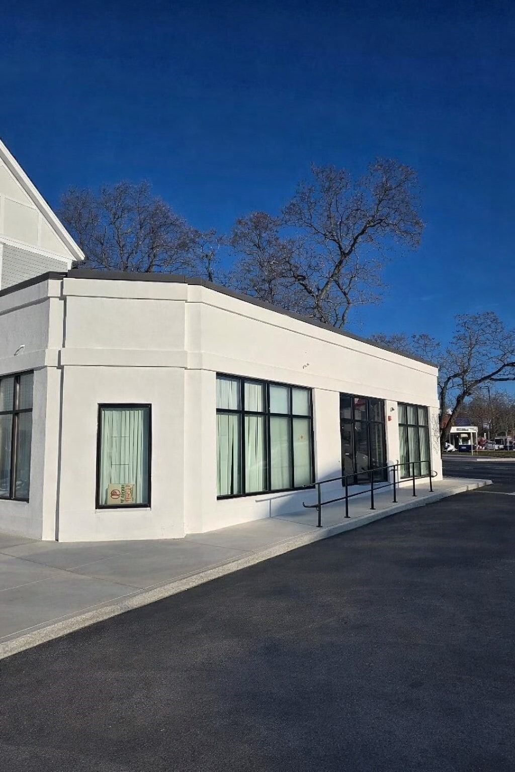 2029 Centre St, Boston, MA for Rent