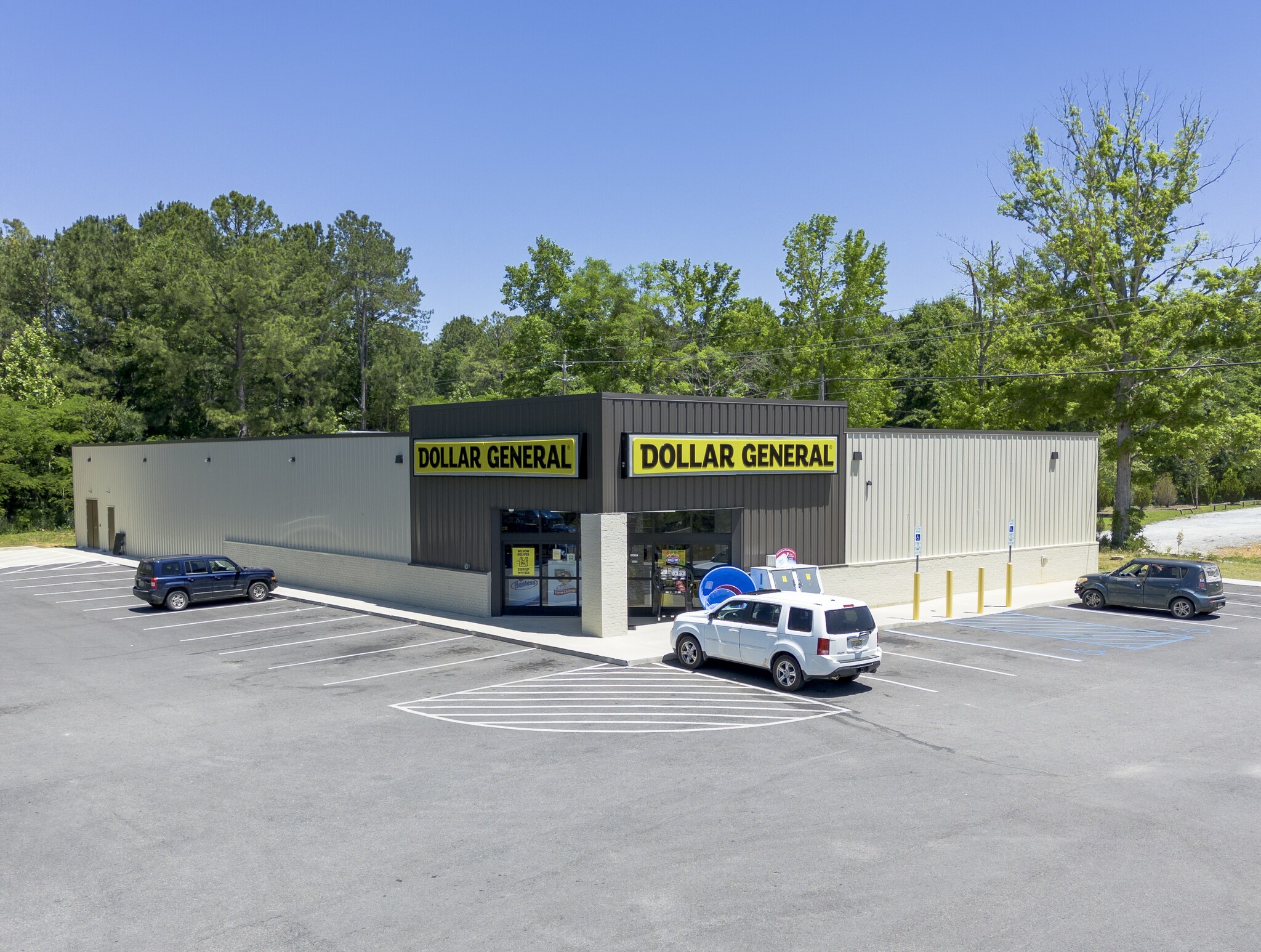 7730 AL-21 Hwy, Sylacauga, AL for Sale