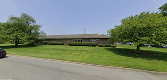 Mishawaka, IN Office/Medical - 118 W Edison Rd