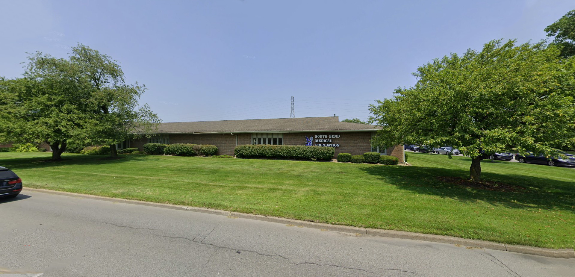 118 W Edison Rd, Mishawaka, IN for Rent