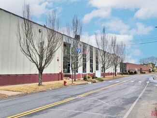 Meriden, CT Office, Industrial - 45 Gracey Ave Meriden, CT Office, Industrial - 45 Gracey Ave