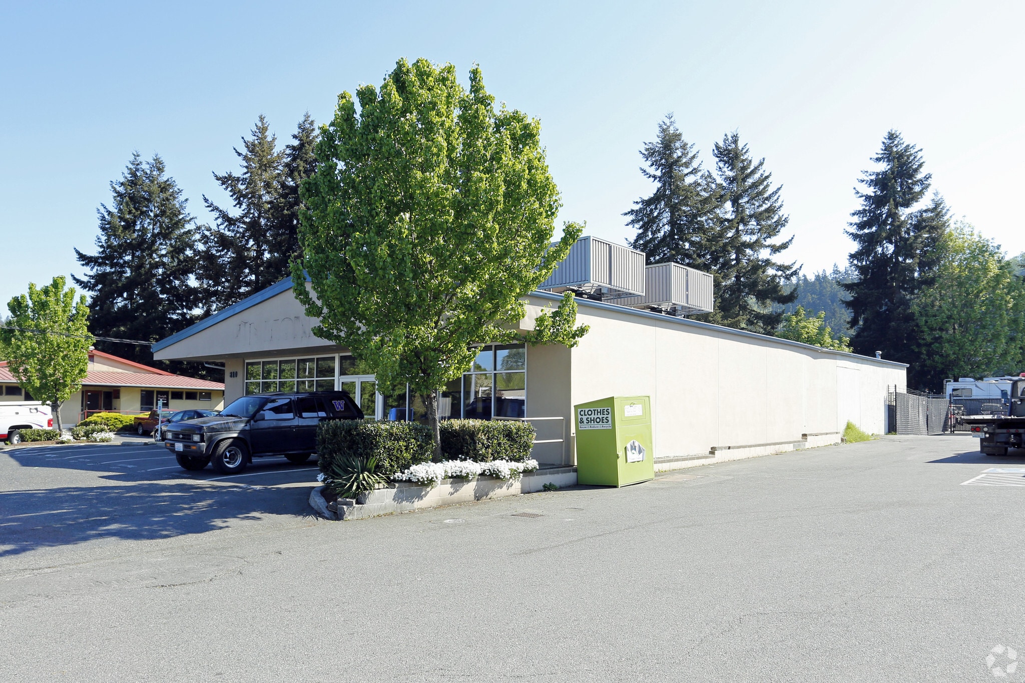 810 Front St N, Issaquah, WA for Rent