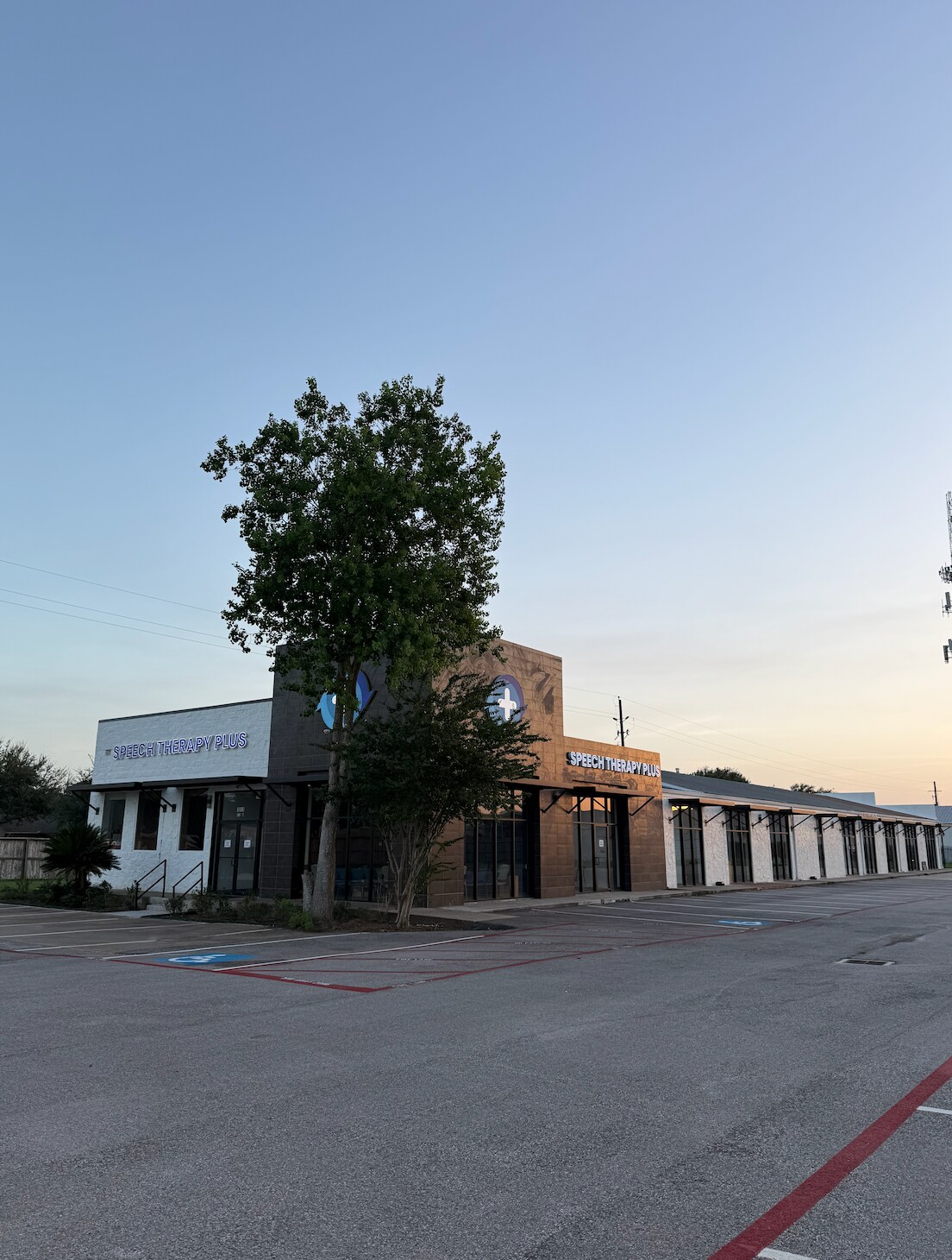 1011 FM 359 Rd, Richmond, TX for Rent