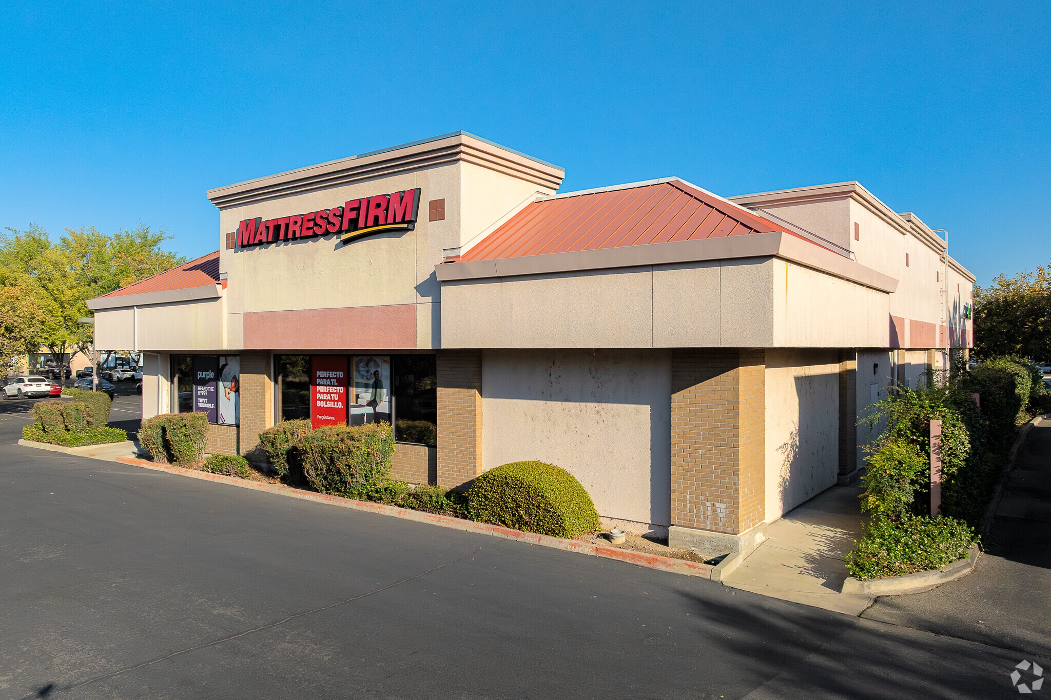 1050 Tharp Rd, Yuba City, CA for Rent