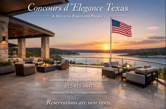 Austin, TX Light Manufacturing - 3700 Ranch Road 620 N