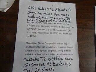 4105 S Business Hwy 281  