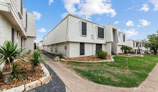 Austin, TX Apartments - 1830 W Rundberg Ln Austin, TX Apartments - 1830 W Rundberg Ln