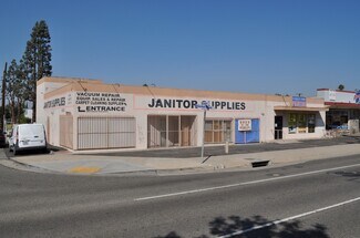 8573-8575 Garden Grv Blvd  