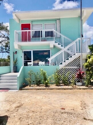 Islamorada, FL Retail - 74450 Overseas Hwy Islamorada, FL Retail - 74450 Overseas Hwy