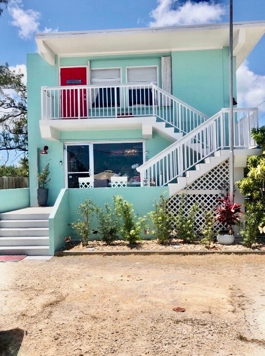 74450 Overseas Hwy, Islamorada, FL for Sale