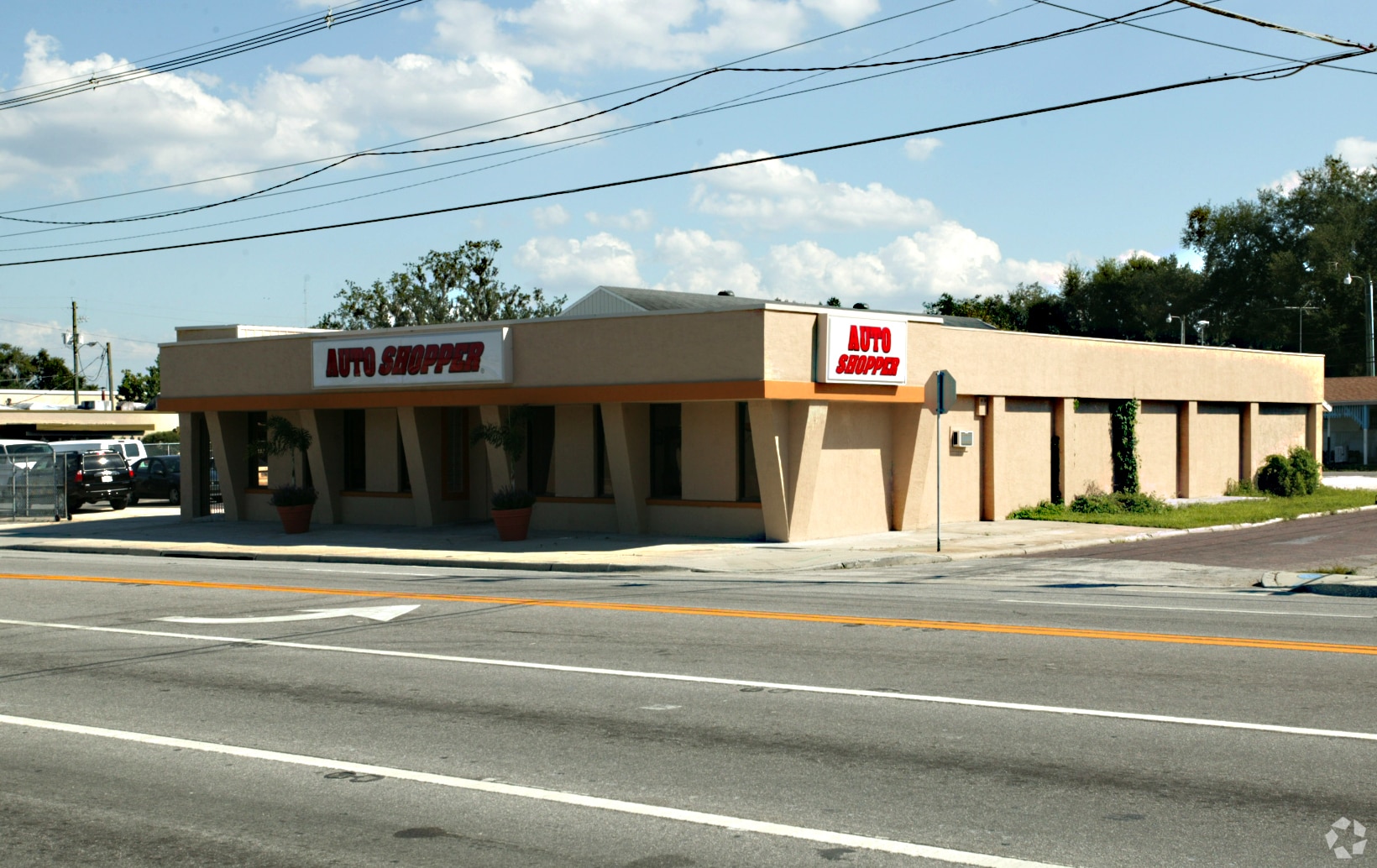 1211 E Main St, Lakeland, FL for Rent