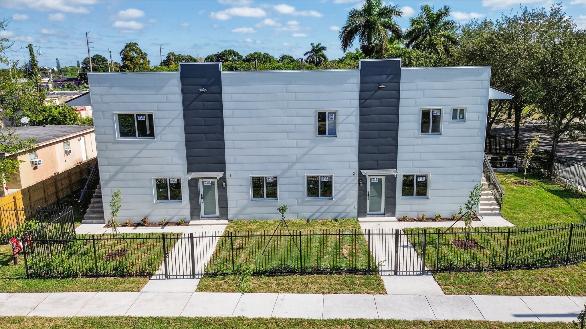 1515 N Redland Rd, Homestead, FL for Sale