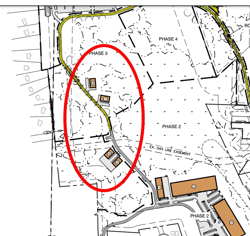 185 S Main St Newton, NH 03858 Land Property for Sale on