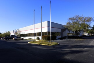 Tampa, FL Office - 4920 W Cypress St Tampa, FL Office - 4920 W Cypress St