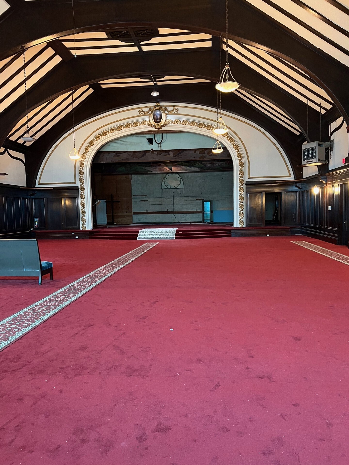 2135 Sutter St, San Francisco, CA for Rent