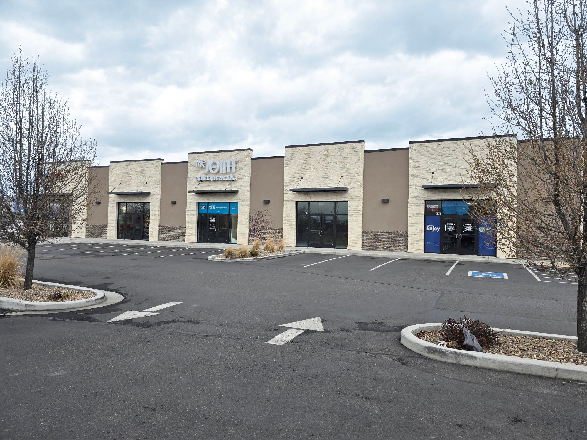 1519 Washington N st, Twin Falls, ID for Rent