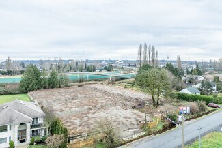 Richmond, BC undefined