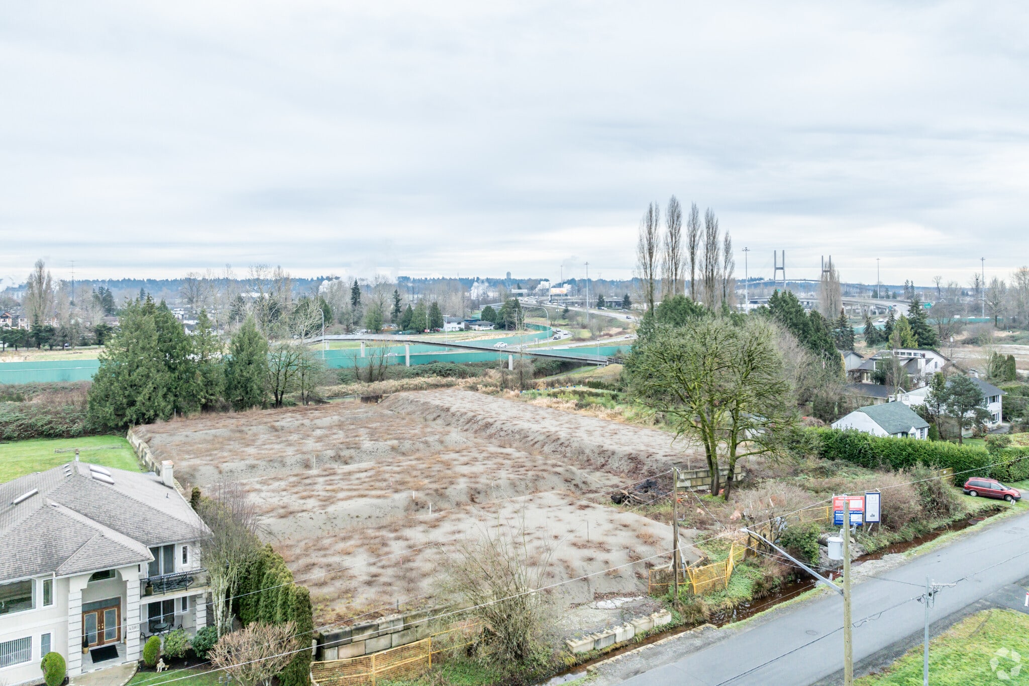 , Richmond, BC for Sale