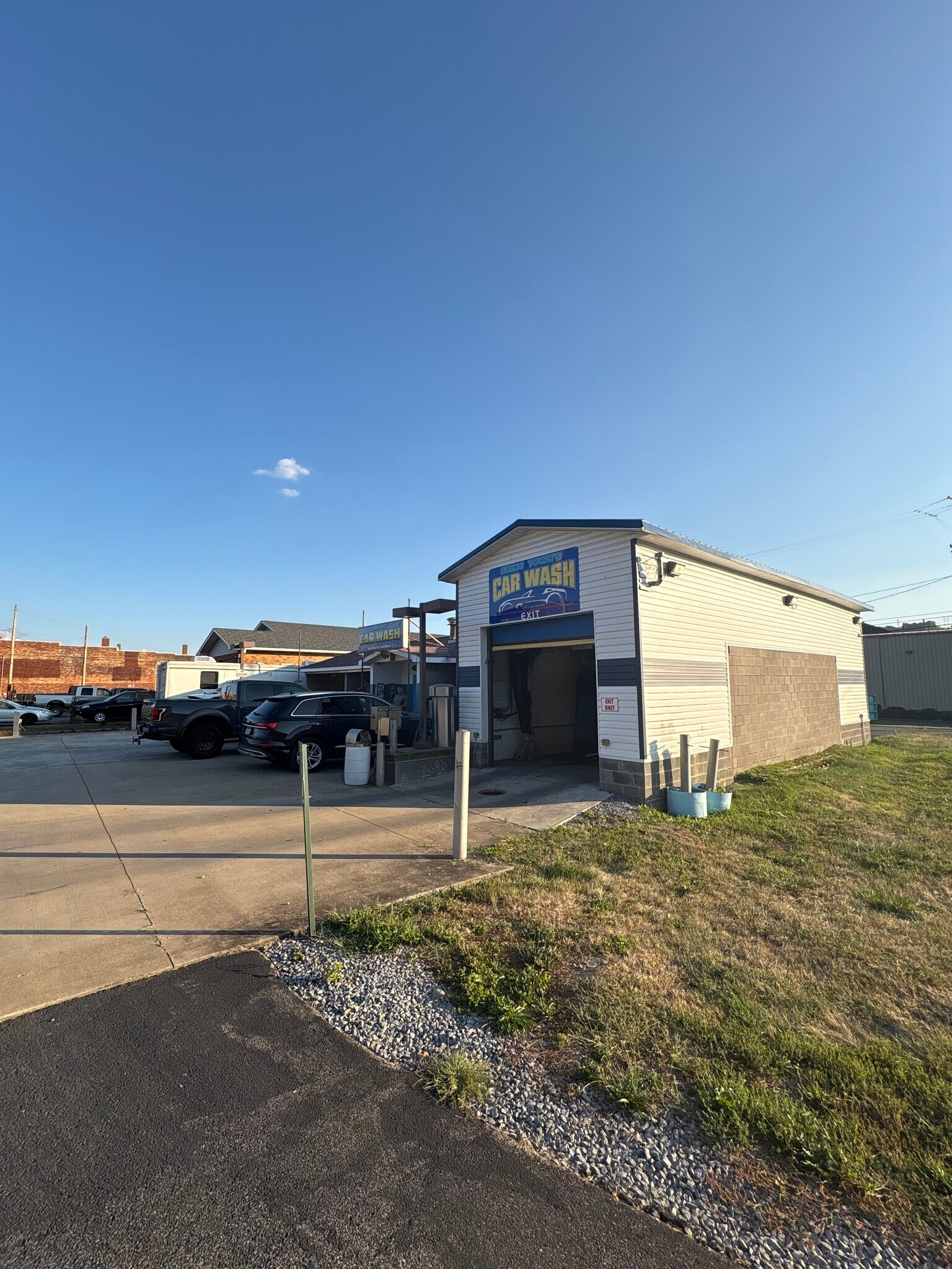 448 Midland Ave, Midland, PA for Sale