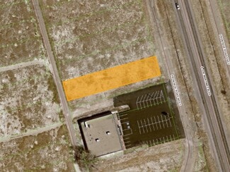 Pueblo West, CO Commercial - 357 Joe Martinez blvd Pueblo West, CO Commercial - 357 Joe Martinez blvd