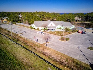 11610 US HIGHWAY 98 W  