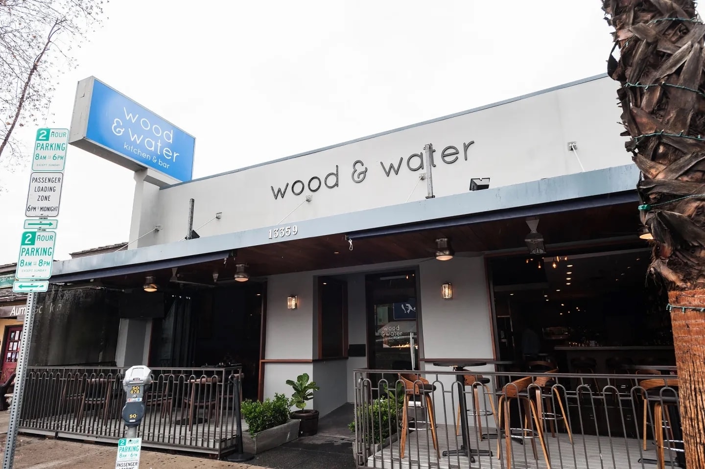 13359 Ventura Blvd, Sherman Oaks, CA for Rent