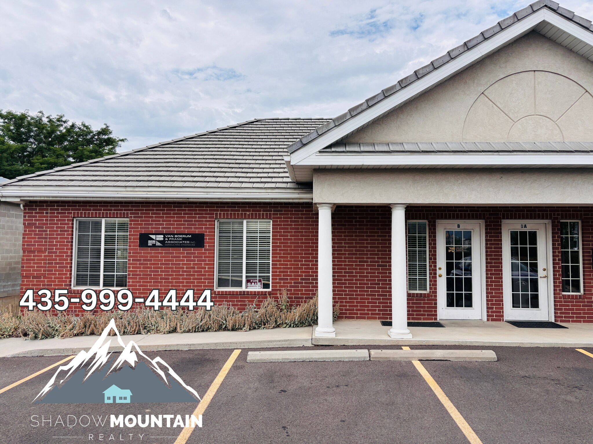 40 W 1250 N, Logan, UT for Rent