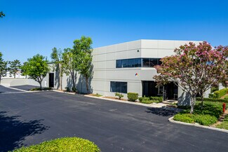 Corona, CA undefined - 1141 California Ave Corona, CA undefined - 1141 California Ave