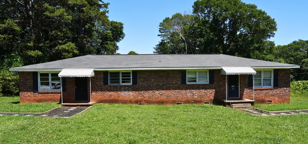 394 Sequoia Dr, Spartanburg, SC for Sale