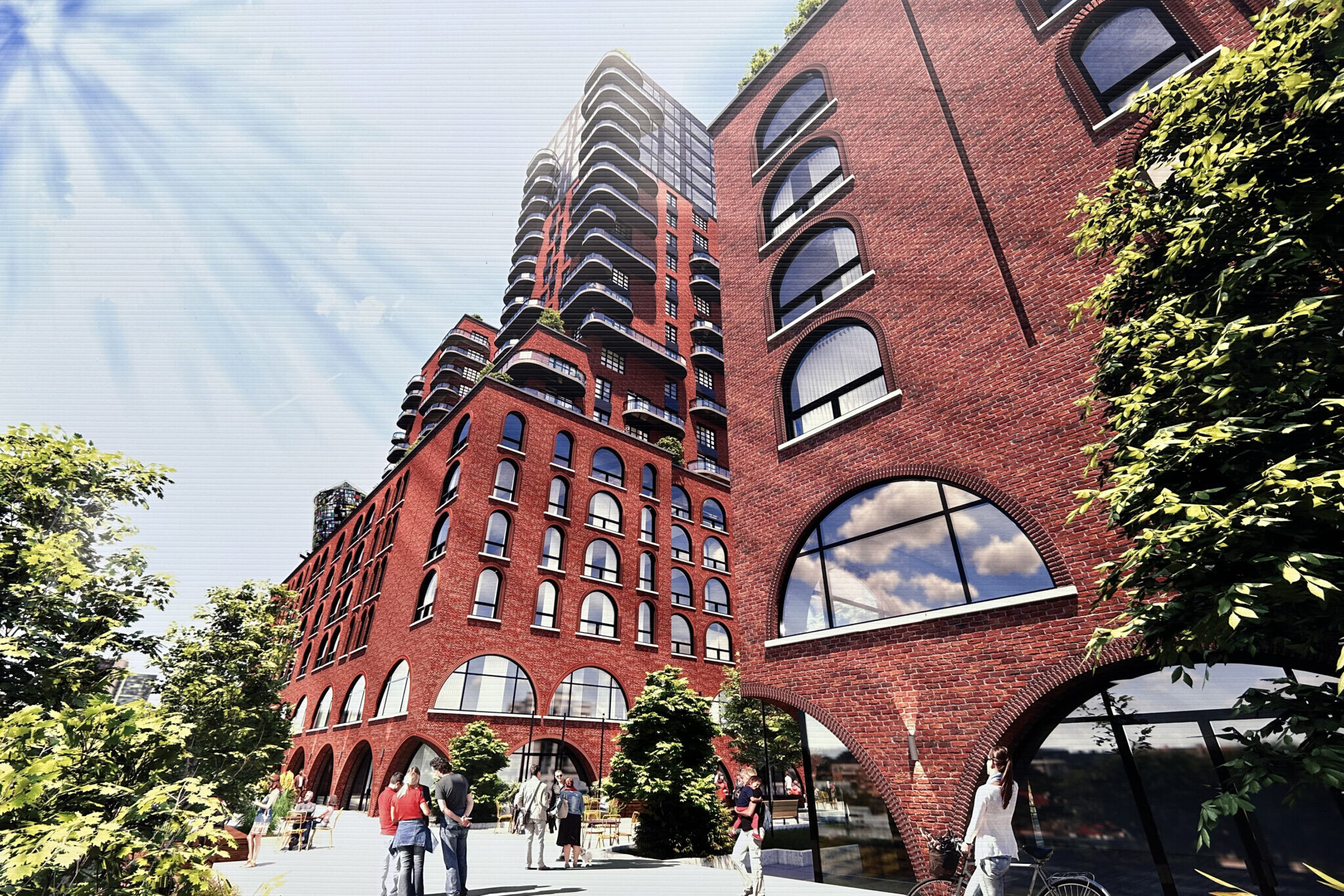325 Bond Street, Brooklyn, NY for Rent