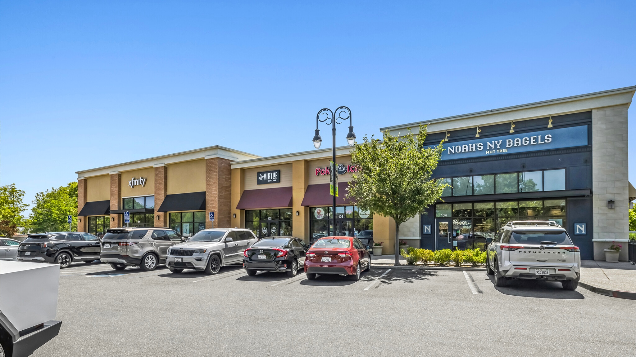 1670 E Monte Vista Ave, Vacaville, CA for Sale
