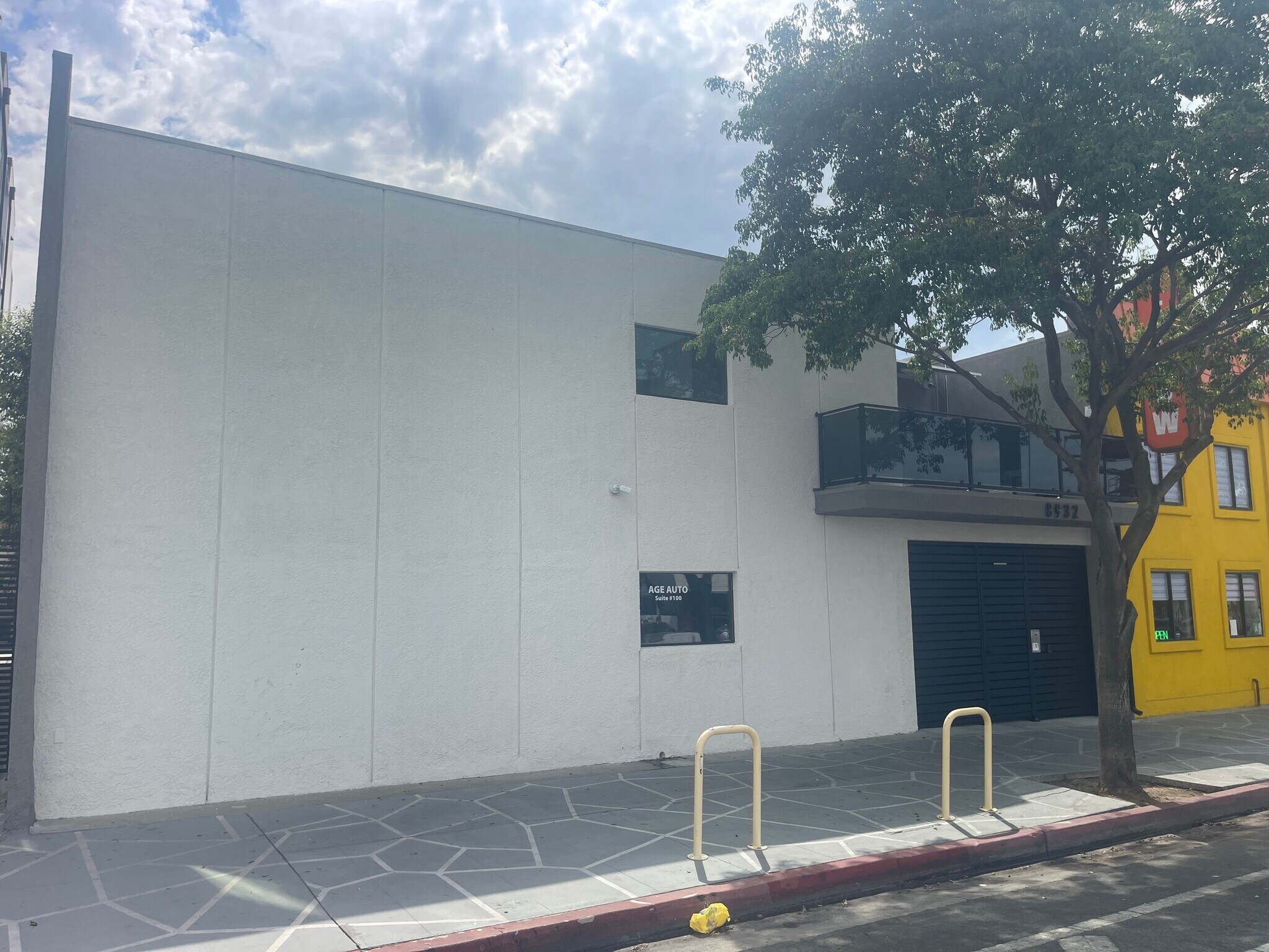 8932 Reseda Blvd, Northridge, CA for Rent