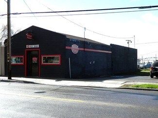 Klamath Falls, OR undefined - 162 E Main St Klamath Falls, OR undefined - 162 E Main St