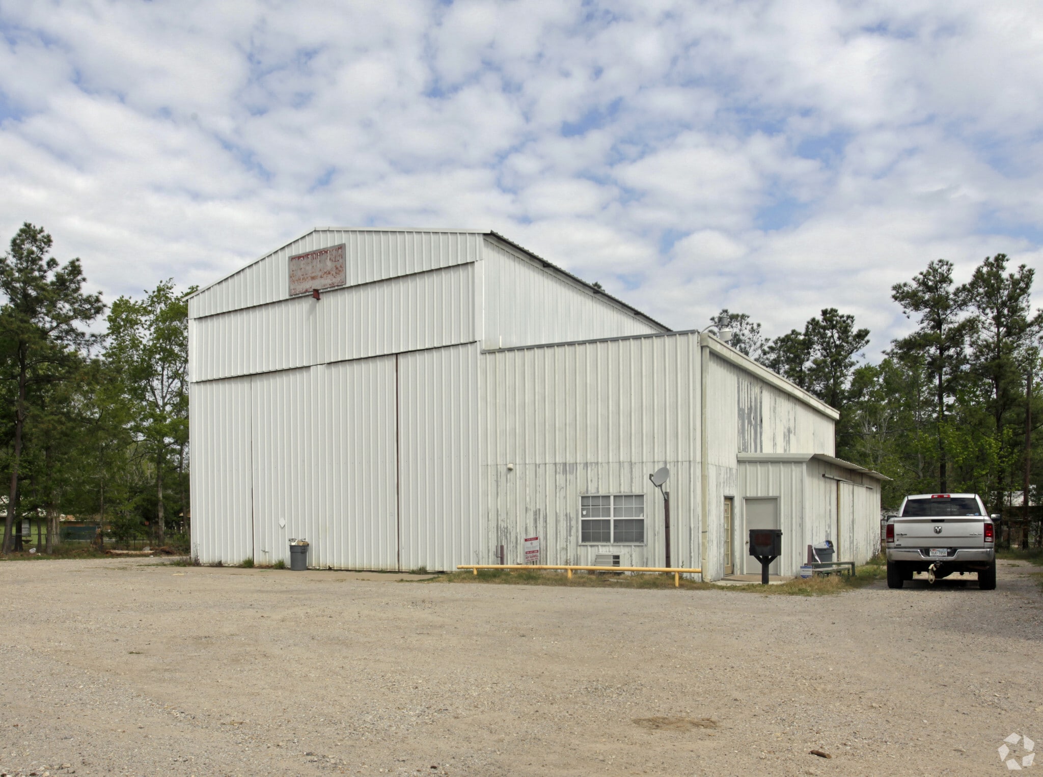 200 N Manthey St, Cleveland, TX for Rent